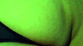 relaxing massage session with soothing techniques 😌