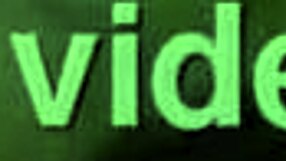 Amateur Bustu879 showcases her natural charm