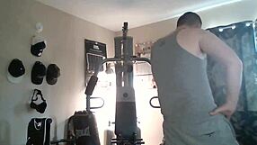 Swatdog06 in roleplay scenario