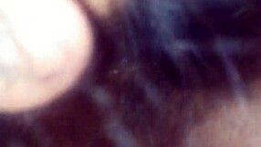 Mamadita’s at home oral and cogiendo session