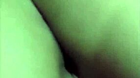 exhibitionist wife fucks strangers compilation