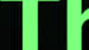 My Intense Moans As I Get Fucked And Cum