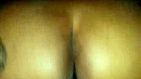 Hooded beauty gets pounded