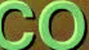 She indulges in suggestive self-pleasure with teasing touches