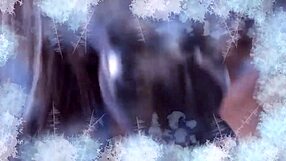 lali says, 'watch me masturbate with my dildo on webcam'