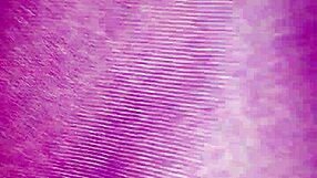 This Amateur Escort Teases With Wild Seduction!