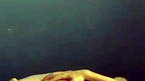 Stepbros Make Out Intensely in Gay Encounter