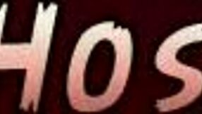 Lil Latina Teen Gina Dominates Poor Guy for First Time