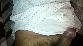 admitting you're my step sister