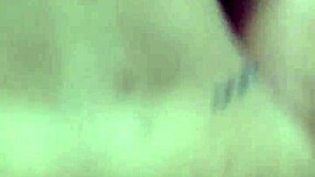 colombian mami making that ass clap so loud