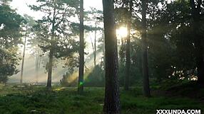 Finding the perfect match while playing dirty games and uncovering secrets.