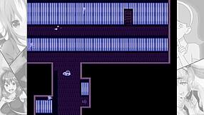 Milf Blowjob In Rough Christmas Threesome