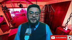 Harnesses Lashes Asphyxia Lesson