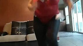 Christmas songs with a focus on tits