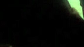 Gypsy brunette gets wild in van sex session