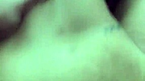 colombian mami making that ass clap so loud