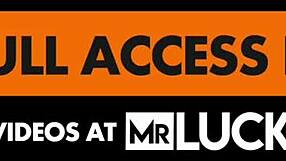 Innocent girl reveals desires in casting interview with blowjob and doggystyle