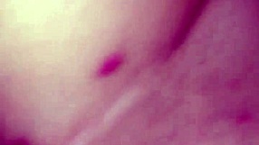 This Amateur Escort Teases With Wild Seduction!