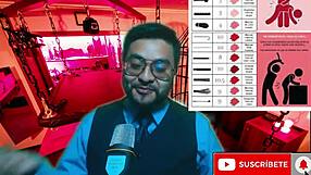 Harnesses Lashes Asphyxia Lesson