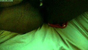 Fuckin' My Best Friend Hard!