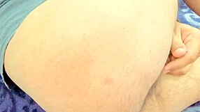 Wow, Indian Landlady Gets Wildly Banged in Hindi Action!