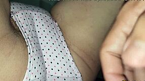 Ini Terjadi di Kasur Adik Tiri Semalam