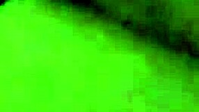 Beautiful Mistress Demonstrates Cute Toys In A Session