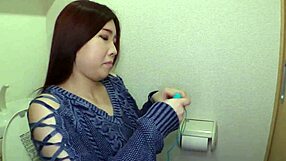 ボクのエロ娘レイカがいつも発情中だよ