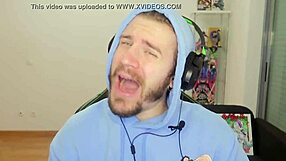 Oh No! Christmas Meet and Fuck Turns Wild with Uncensored Anal and Blowjob