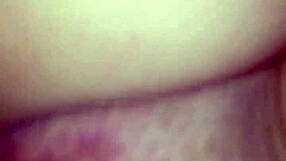 This Amateur Escort Teases With Wild Seduction!