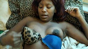 Fuckin' My Best Friend Hard!