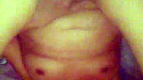 Exploring intimate moments in a challenging relationship