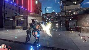 my stepsister's bosses want hotter photos, she asks me to assist