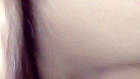 This Amateur Escort Teases With Wild Seduction!