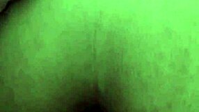 colombian mami making that ass clap so loud