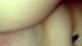 This Amateur Escort Teases With Wild Seduction!