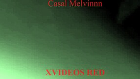 Our 2020 Carnival Trailer in Full Color on Red