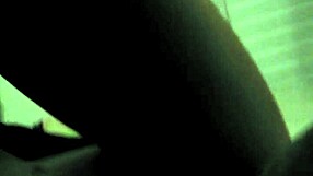 Intense Emotions Unleash During Amateur Blowjob And Face Fucking