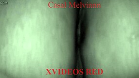 مقطورة الكرنفال 2020 بلون كامل على الأحمر