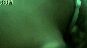 colombian mami making that ass clap so loud