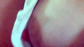 Sounding Handjob Actie Die Je Verstand Wegblaast!