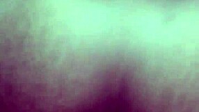 colombian mami making that ass clap so loud