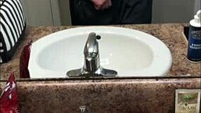 does your tight wet pussy feel good?