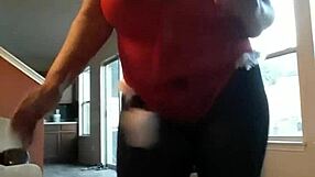 Christmas songs with a focus on tits