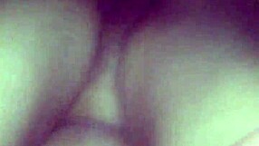 Exploring intimate moments in a challenging relationship