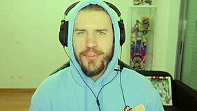 Oh No! Christmas Meet and Fuck Turns Wild with Uncensored Anal and Blowjob