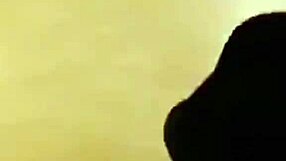 Big Dick Masturbates in Gym Bathroom