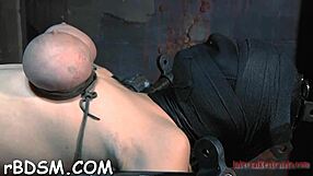 Redhead floosy fingering her sissy with toys for fun 😏