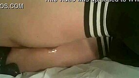 Exclusive gay content for viewers