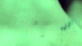 colombian mami making that ass clap so loud